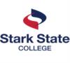 Stark State College Logo