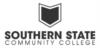 Southern State Community College Logo