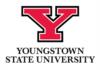 Youngstown State University Logo