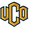 University of Central Oklahoma Logo