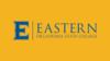 Eastern Oklahoma State College Logo