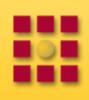 Redlands Community College Logo
