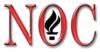 Northern Oklahoma College Logo