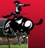 Northwestern Oklahoma State University Logo