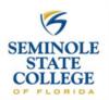 Seminole State College Logo
