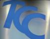 Tulsa Community College Logo