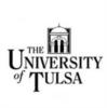 University of Tulsa Logo