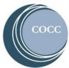 Central Oregon Community College Logo