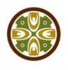 Chemeketa Community College Logo