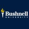 Bushnell University Logo