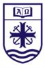 University of Portland Logo