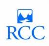 Rogue Community College Logo