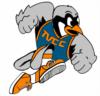 Treasure Valley Community College Logo