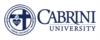 Cabrini University - Closed Logo