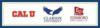Former California University of Pennsylvania (until July 2022) Logo