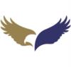 Former Clarion University of Pennsylvania (until July 2022) Logo