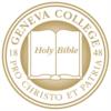 Geneva College Logo