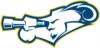 La Salle University Logo