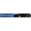 Mercyhurst University Logo