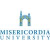 Misericordia University Logo