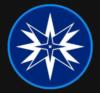 Moravian University Logo