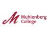 Muhlenberg College Logo
