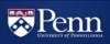University of Pennsylvania Logo