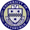 University of Pittsburgh-Pittsburgh Campus Logo