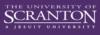 University of Scranton Logo