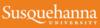 Susquehanna University Logo