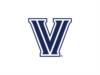 Villanova University Logo