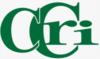 Community College of Rhode Island Logo