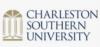 Charleston Southern University Logo
