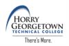 Horry-Georgetown Technical College Logo