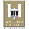 Wofford College Logo