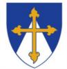 Aquinas College - Tennessee Logo