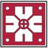 Christian Brothers University Logo