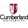Cumberland University Logo