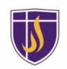 Lipscomb University Logo