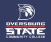 Dyersburg State Community College Logo