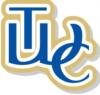 Tennessee Wesleyan University Logo