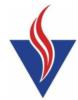 Volunteer State Community College Logo
