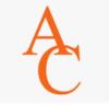 Angelina College Logo