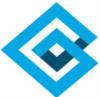 Coastal Bend College Logo