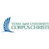 Texas A & M University-Corpus Christi Logo