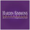 Hardin-Simmons University Logo