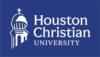 Houston Christian University Logo