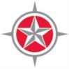 Lee College Logo