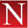 Navarro College Logo