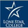Lone Star College System Logo